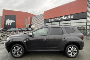 DACIA DUSTER 1.0 ECO G 100CH JOURNEY 4X2