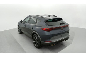 CUPRA FORMENTOR 1.4 E HYBRID 204CH V DSG6