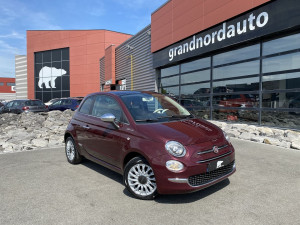 FIAT 500 1.0 70CH BSG S S DOLCEVITA