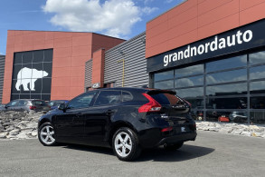 VOLVO V40 D2 ADBLUE 120CH EDITION