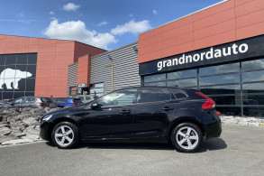 VOLVO V40 D2 ADBLUE 120CH EDITION