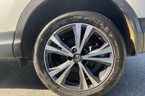 NISSAN QASHQAI 1.3 DIG T 140CH N CONNECTA 2019