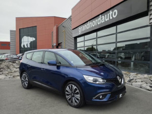 RENAULT GRAND SCENIC IV 1.7 BLUE DCI 120CH LIFE