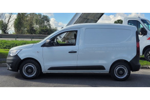 RENAULT EXPRESS VAN 1.5 BLUE DCI 95CH CONFORT 22