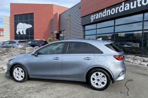 KIA CEED 1.5 T GDI 160CH ACTIVE DCT7