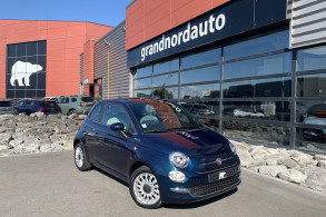 FIAT 500 1.0 70CH BSG S S DOLCEVITA PLUS