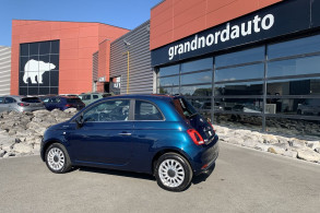 FIAT 500 1.0 70CH BSG S S DOLCEVITA PLUS