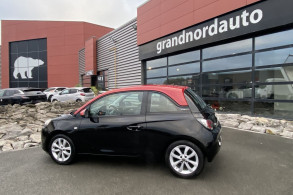 OPEL ADAM 1.4 TWINPORT 87CH UNLIMITED START STOP