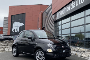 FIAT 500 1.0 70CH BSG S S DOLCEVITA