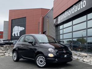 FIAT 500 1.0 70CH BSG S S DOLCEVITA