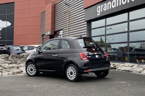 FIAT 500 1.0 70CH BSG S S DOLCEVITA