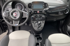 FIAT 500 1.0 70CH BSG S S DOLCEVITA