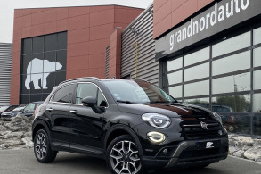 FIAT 500X 1.0 FIREFLY TURBO T3 120CH CROSS