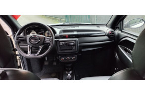 MICROCAR DUE PLUS DCI