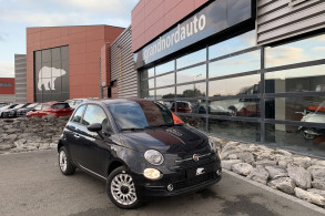 FIAT 500 1.0 70CH BSG S S