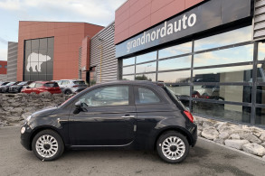 FIAT 500 1.0 70CH BSG S S