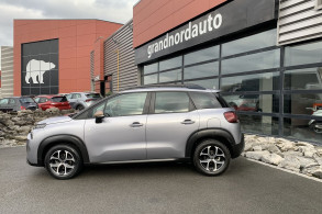 CITROEN C3 AIRCROSS BLUEHDI 110CH S S C SERIES 2022