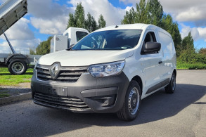 RENAULT EXPRESS VAN 1.5 BLUE DCI 95CH CONFORT 22