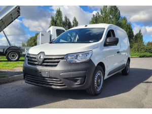 RENAULT EXPRESS VAN 1.5 BLUE DCI 95CH CONFORT 22