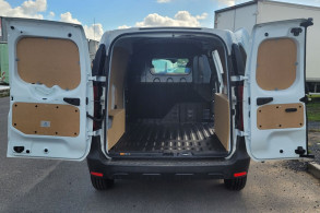 RENAULT EXPRESS VAN 1.5 BLUE DCI 95CH CONFORT 22