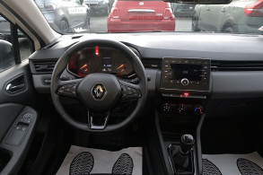 RENAULT CLIO V 1.0 SCE 65CH LIFE