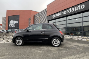 FIAT 500 1.0 70CH BSG S S DOLCEVITA