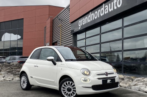 FIAT 500 1.0 70CH BSG S S DOLCEVITA