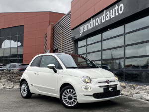 FIAT 500 1.0 70CH BSG S S DOLCEVITA