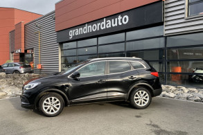 RENAULT KADJAR 1.5 BLUE DCI 115CH BUSINESS