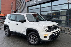 JEEP RENEGADE 1.0 T GDI 120 SPORT