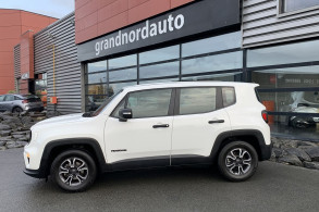 JEEP RENEGADE 1.0 T GDI 120 SPORT