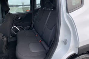 JEEP RENEGADE 1.0 T GDI 120 SPORT