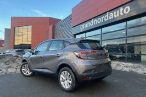 RENAULT CAPTUR II 1.0 TCE 90CH EVOLUTION