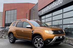 DACIA DUSTER 1.0 ECO G 100CH PRESTIGE 4X2 20