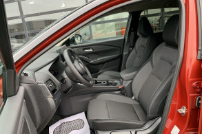 NISSAN QASHQAI E POWER 190CH N CONNECTA