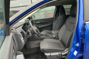 NISSAN QASHQAI E POWER 190CH N CONNECTA