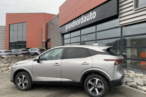 NISSAN QASHQAI E POWER 190CH N CONNECTA