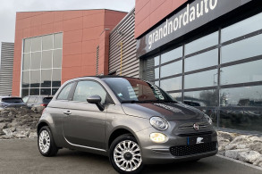 FIAT 500C 1.0 70CH BSG S S DOLCEVITA