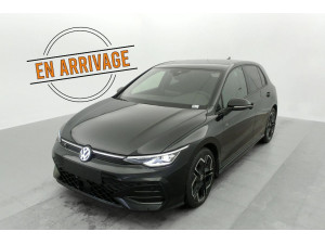 VOLKSWAGEN GOLF VIII 1.5 ETSI EVO2 150CH R LINE DSG7